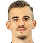 Filip Żagiel