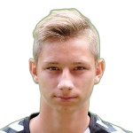 Nikolas Wróblewski