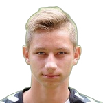 Nikolas Wróblewski