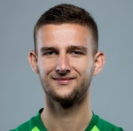Krzysztof Kiklaisz
