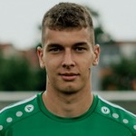 Mateusz Gajda