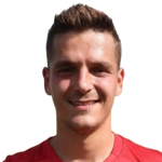 Daniel Chwalowski