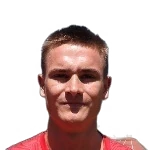Jacek Tkaczyk
