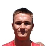 J. Tkaczyk