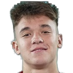 Filip Zawadzki