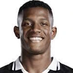 Danilo Santos