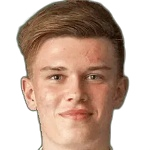 Mateusz Kempski