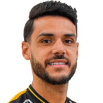 Ronaldo Henrique Silva