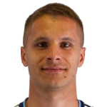 Michal Kozajda