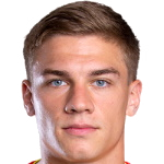 Kacper Tabiś