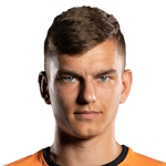 Szymon Bartlewicz