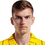 Szymon Bartlewicz