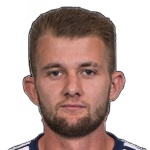 Kacper Laskowski