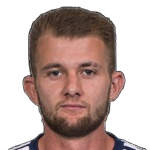 Kacper Laskowski