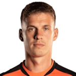 Szymon Lewkot