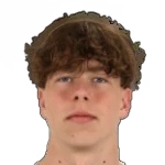 Kacper Nowakowski
