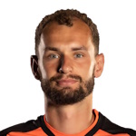 Sebastian Bonecki