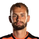 Sebastian Bonecki
