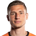 Mateusz Ozimek