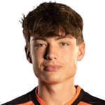 Kamil Grzelak