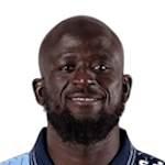 Abdoulaye Touré
