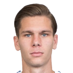 Sebastian Strózik