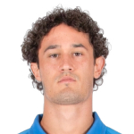 Luca Belardinelli