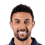 Younes Namli