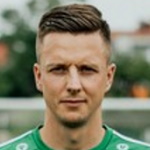 Mateusz Magdziak