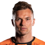 Sebastian Gorski