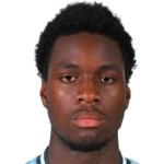 Stephan Zagadou