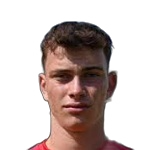 Mateusz Bialka