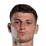 Tomasz Bała
