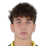 Alessandro Pavanati