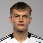 Bartosz Dembek