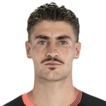 Diego Conde