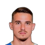E. Dzięcioł