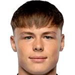 Jakub Zbróg