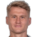 Maciej Famulak