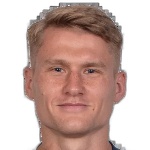 M. Famulak