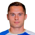 Cezary Demianiuk