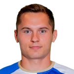 Cezary Demianiuk
