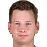 Nil Torreguitart