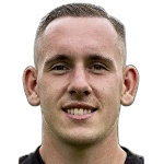 Jakub Tomkiel