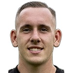 J. Tomkiel