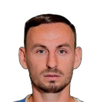 Damian Szuprytowski