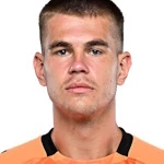 Kacper Kołotyło