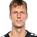 Jakub Tecław