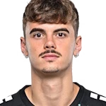 Kamil Glogowski