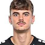 K. Glogowski